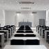 Sala konferencyjna