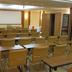 Sala konferencyjna