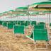 Plaża