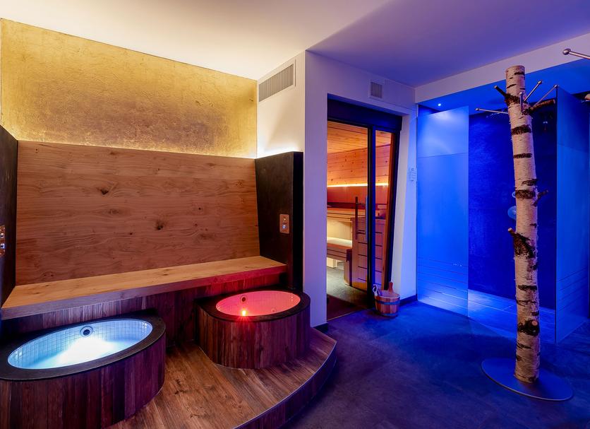 Spa Zdjęcie