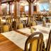 Restauracja