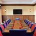 Sala konferencyjna