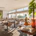 Restauracja