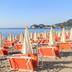 Plaża
