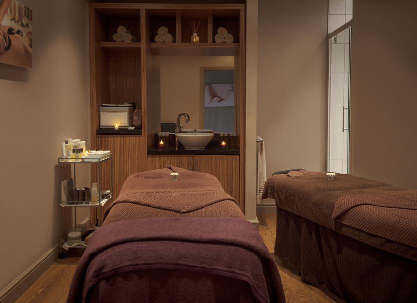 Spa Zdjęcie