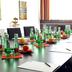 Sala konferencyjna