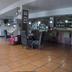 Restauracja
