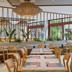 Restauracja