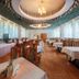 Restauracja