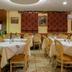 Restauracja