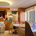 Restauracja