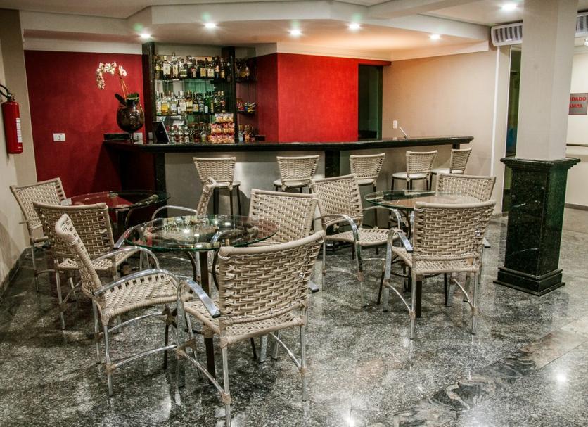 Bar Zdjęcie