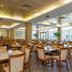 Restauracja