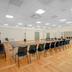 Sala konferencyjna