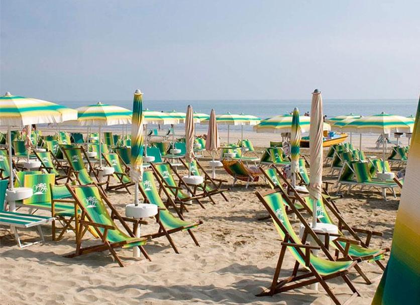 Plaża Zdjęcie