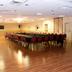 Sala konferencyjna