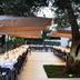 Restauracja
