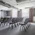 Sala konferencyjna