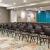 Sala konferencyjna