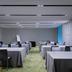 Sala konferencyjna
