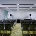 Sala konferencyjna