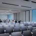 Sala konferencyjna