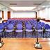 Sala konferencyjna