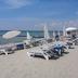 Plaża