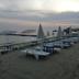 Plaża
