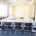 Sala konferencyjna