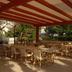 Restauracja