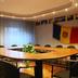 Sala konferencyjna