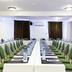 Sala konferencyjna