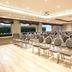Sala konferencyjna