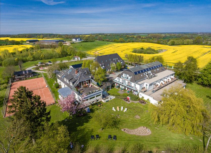 Widok na zewnątrz Zdjęcie