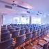 Sala konferencyjna