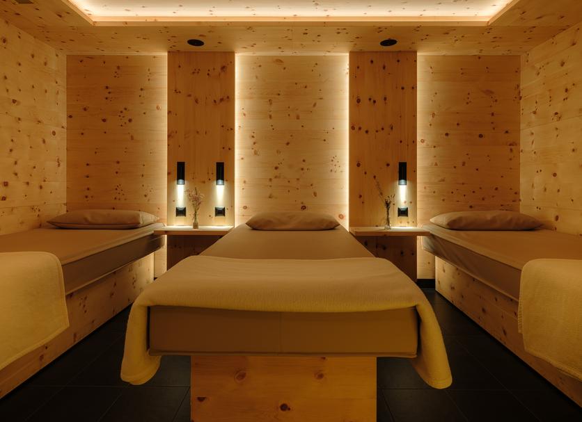 Spa Zdjęcie