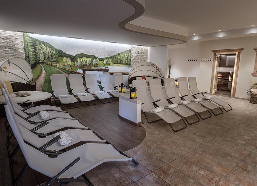 Spa Zdjęcie