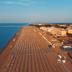 Plaża