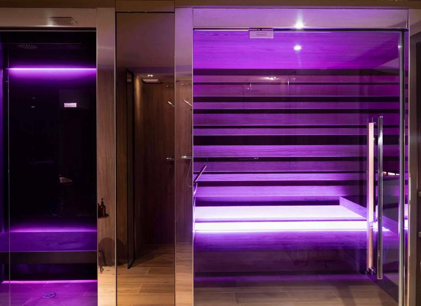 Spa Zdjęcie