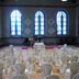 Sala konferencyjna