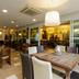 Restauracja