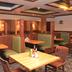 Restauracja