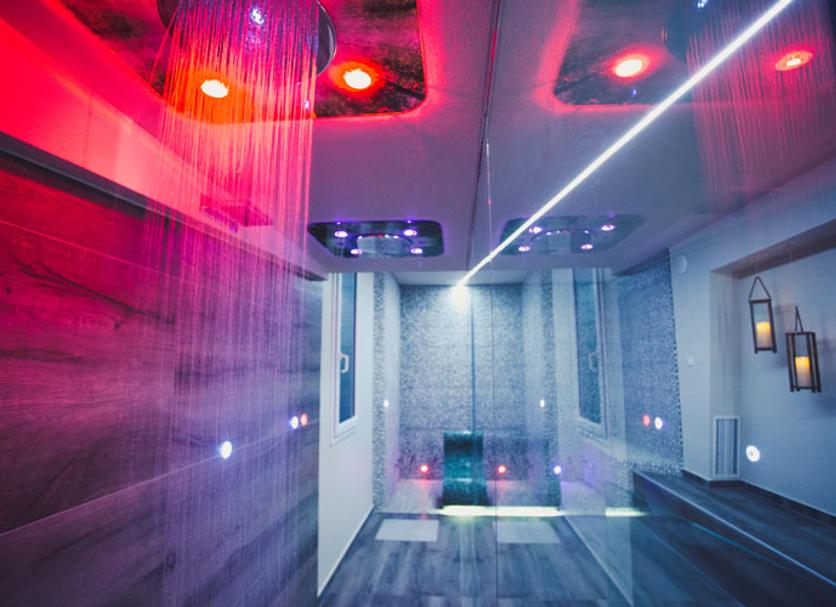 Spa Zdjęcie