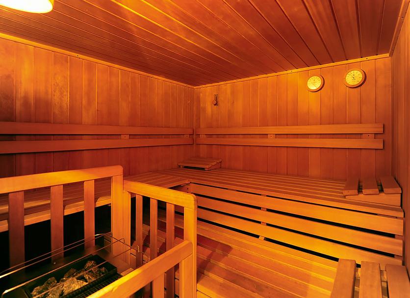 Spa Zdjęcie