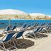 Plaża