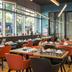 Restauracja