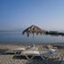 Plaża