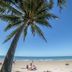 Plaża
