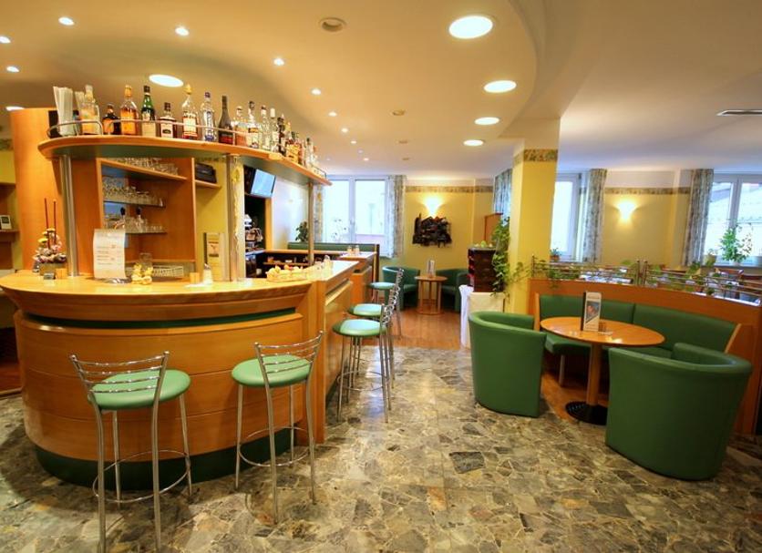 Bar Zdjęcie
